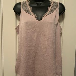 Express shirt size M